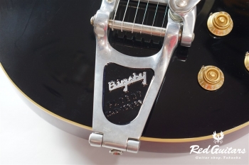 Les Paul Bigsby MOD